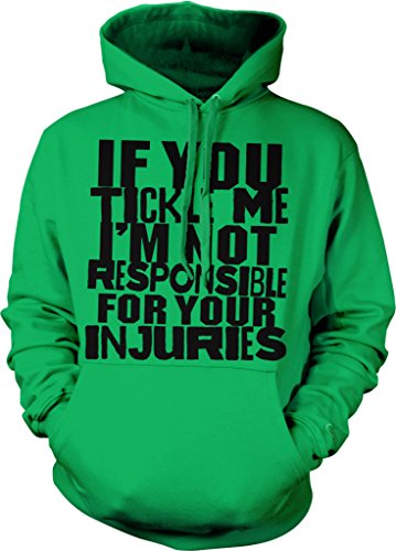 NOFO_00173_Hood_XXL_Kelly