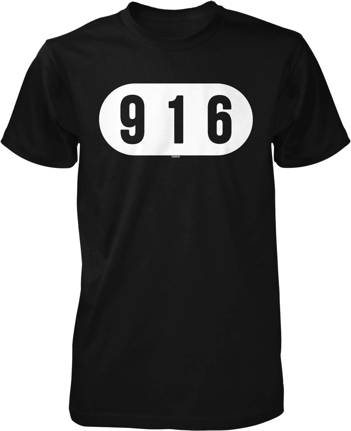 NOFO_02678_MensTee_XXL_Black