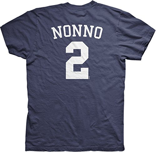 NOFO_01288_MensTee_XXL_Navy