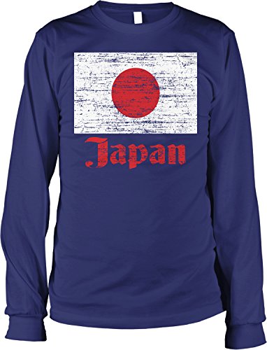 NOFO_00007_Long_XXL_Navy