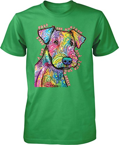 NOFO_01055_MensTee_XXL_Kelly