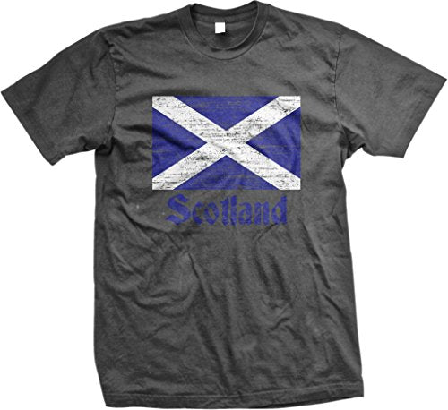 NOFO_00018_MensTee_XL_Char