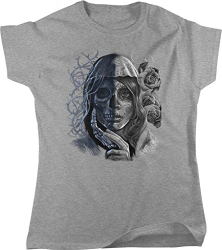 NOFO_00749_WomenTee_S_LtGray