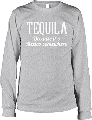 NOFO_01417_Long_XXL_LtGray