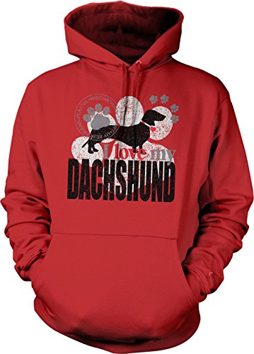 NOFO_01205_Hood_XXL_Red