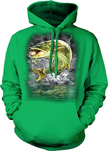 NOFO_00297_Hood_XL_Kelly