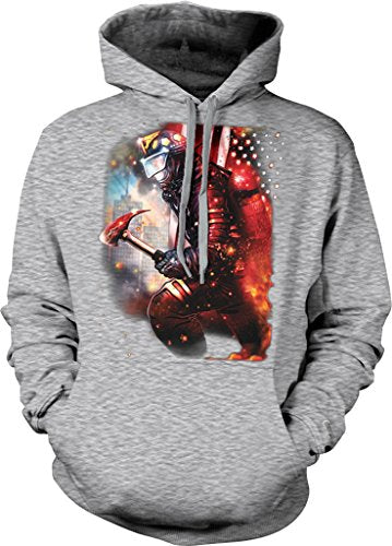 NOFO_01054_Hood_XXL_LtGray