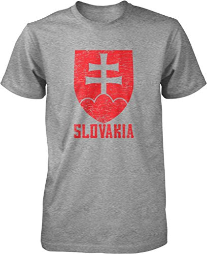 NOFO_00227_MensTee_XXL_LtGray