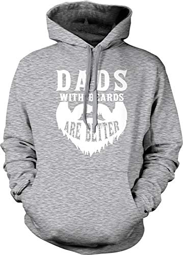 NOFO_02173_Hood_XXL_LtGray