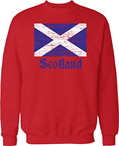 NOFO_00018_Crew_XXL_Red