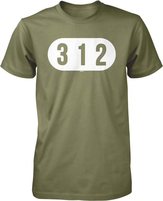 NOFO_02603_MensTee_XL_Moss