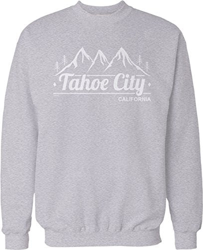 NOFO_01459_Crew_XXL_LtGray