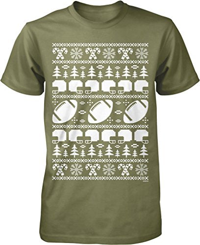 NOFO_00841_MensTee_XXL_Moss