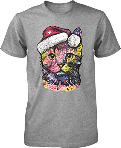 NOFO_00814_MensTee_XXL_LtGray