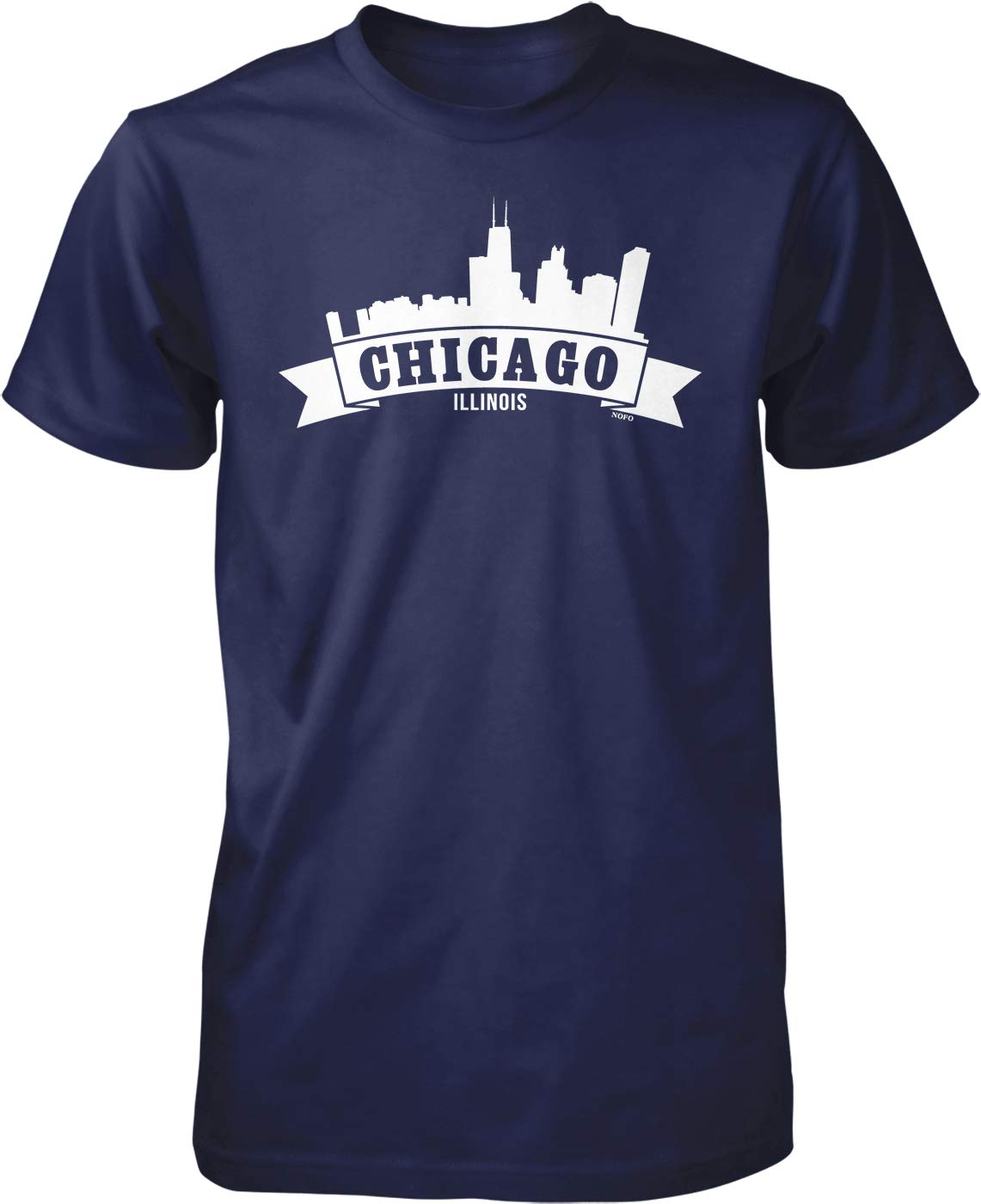 NOFO_01837_MensTee_XXL_Navy