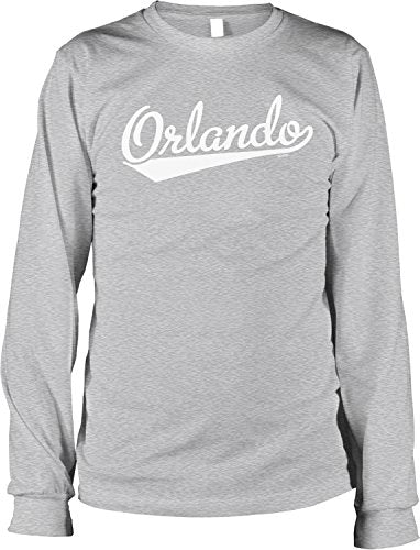 NOFO_01499_Long_XXL_LtGray