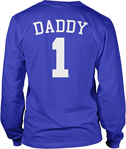 NOFO_01282_Long_XXL_Royal