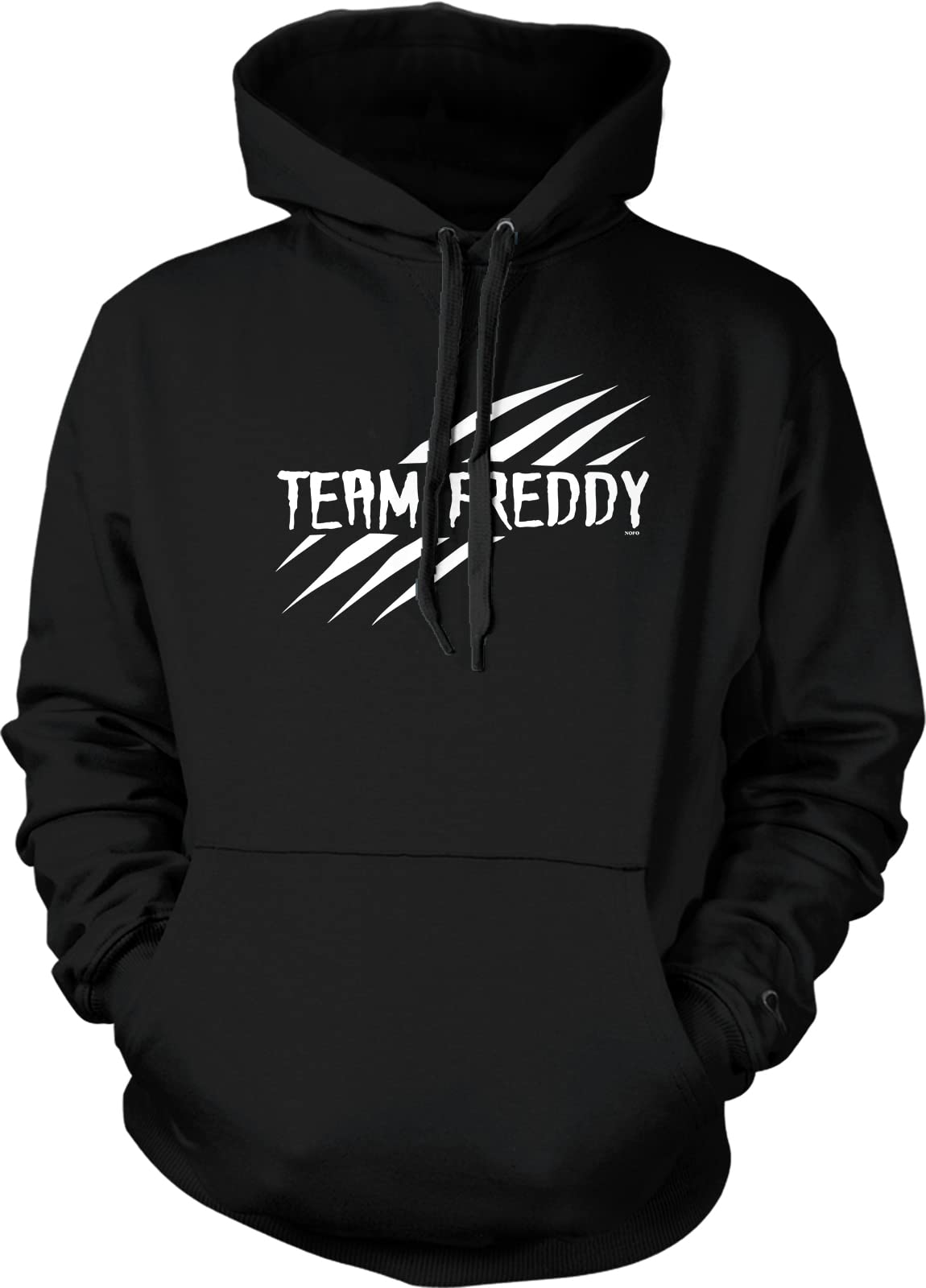 NOFO_03141_Hood_M_Black