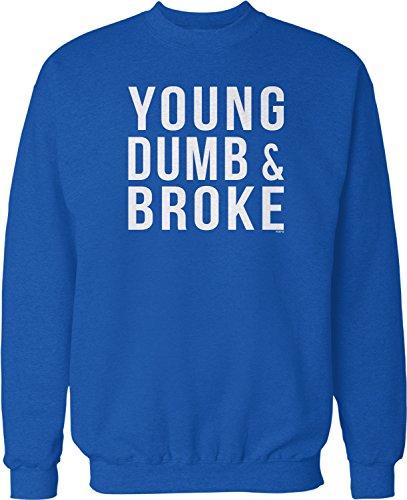 NOFO_01352_Crew_XXL_Royal