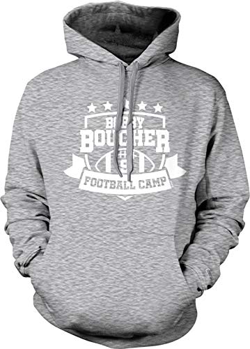 NOFO_02452_Hood_XXL_LtGray