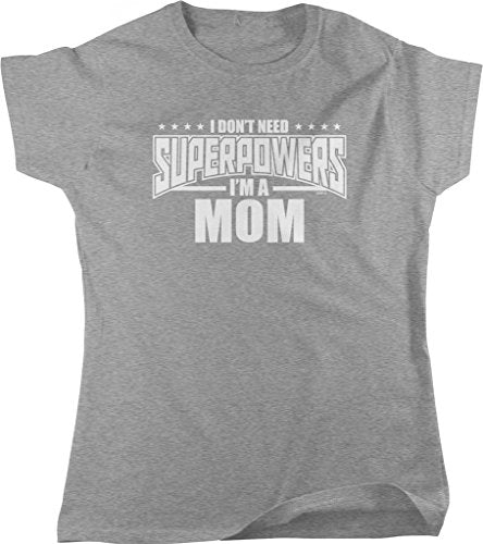 NOFO_01017_WomenTee_XL_LtGray