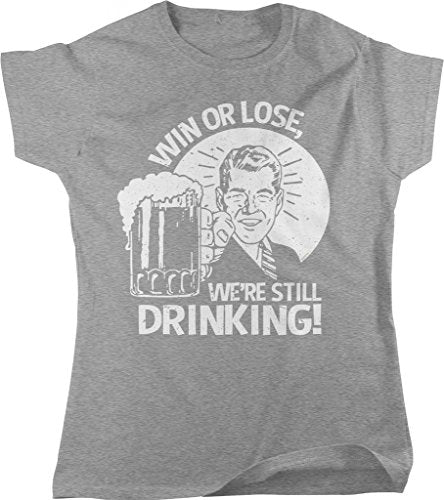 NOFO_009996_WomenTee_M_LtGray