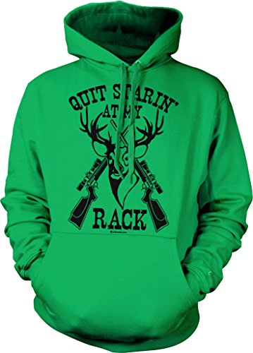 NOFO_00272_Hood_XXL_Kelly