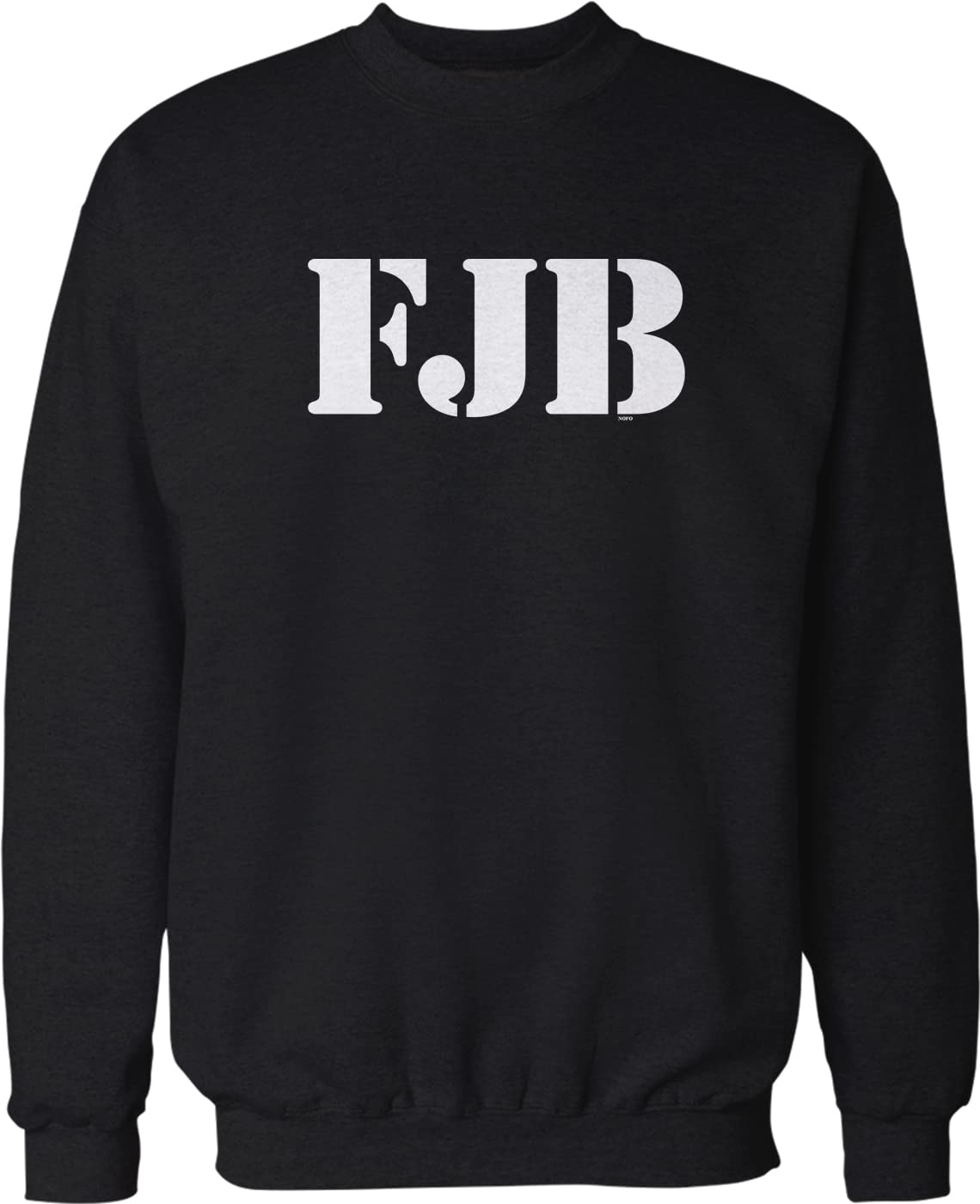 NOFO_03122_Crew_S_Black