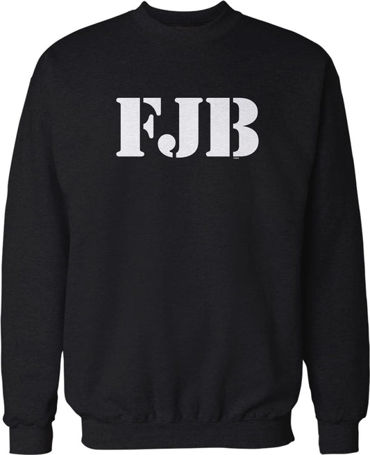 NOFO_03122_Crew_S_Black