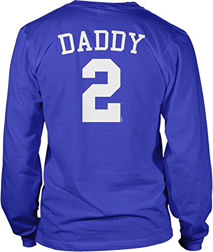 NOFO_01283_Long_XXL_Royal