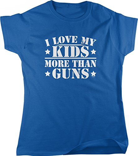 NOFO_01540_WomenTee_M_Royal
