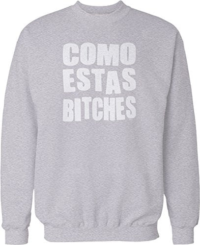 NOFO_01278_Crew_XL_LtGray