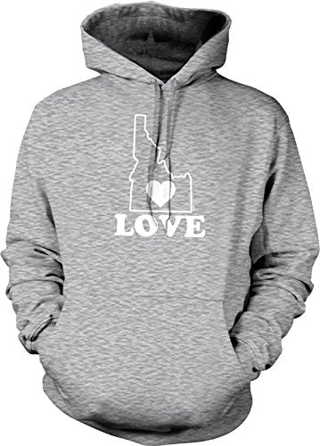 NOFO_01132_Hood_XXL_LtGray