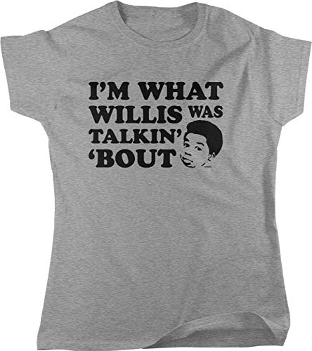 NOFO_02550_WomenTee_XL_LtGray