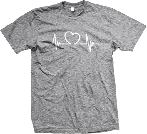 NOFO_00100_MensTee_XXL_LtGray