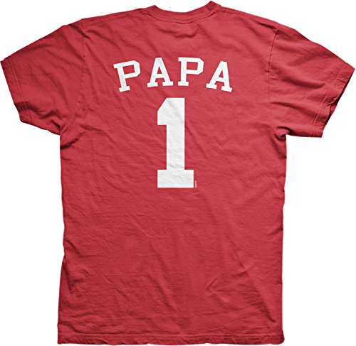 NOFO_01295_MensTee_XXL_Red