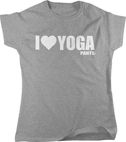 NOFO_00504_WomenTee_S_LtGray