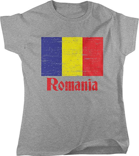 NOFO_000999_WomenTee_XL_LtGray