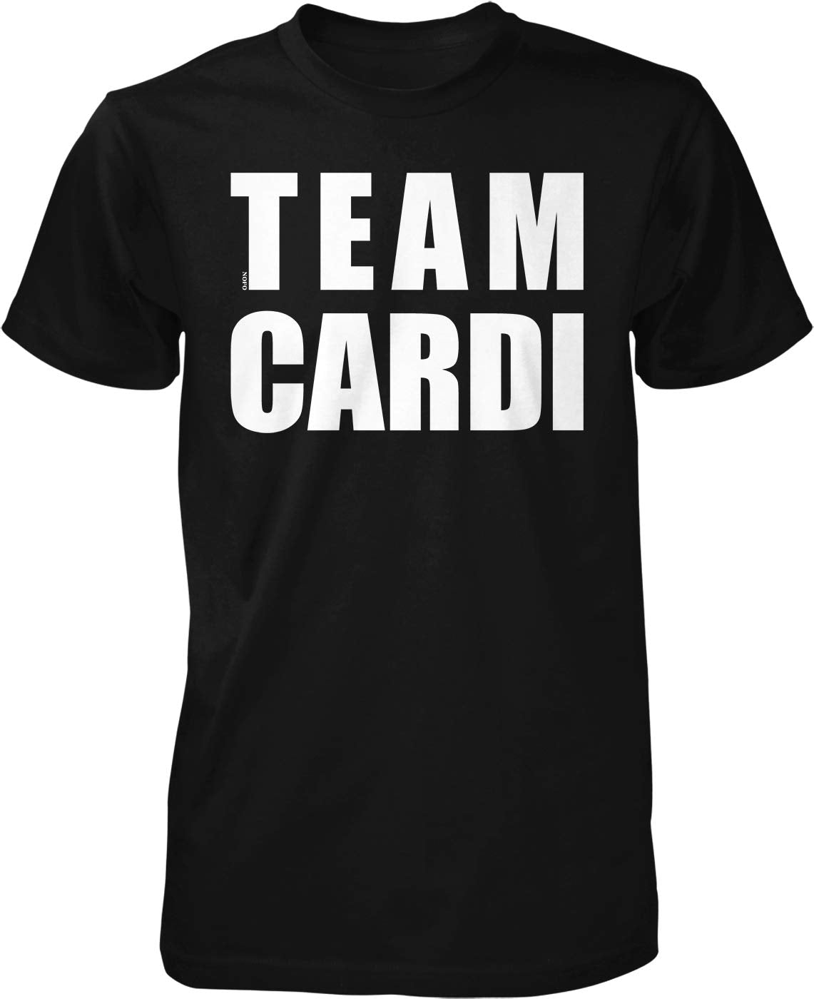 NOFO_01948_MensTee_S_Black