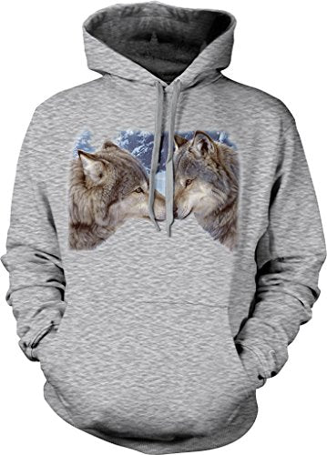 NOFO_00424_Hood_S_LtGray