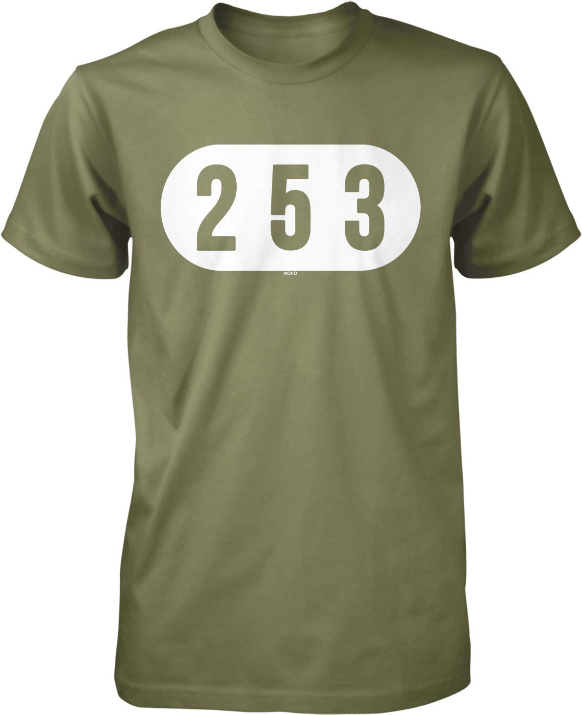 NOFO_02691_MensTee_XL_Moss