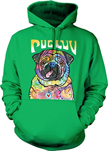 NOFO_01041_Hood_XXL_Kelly