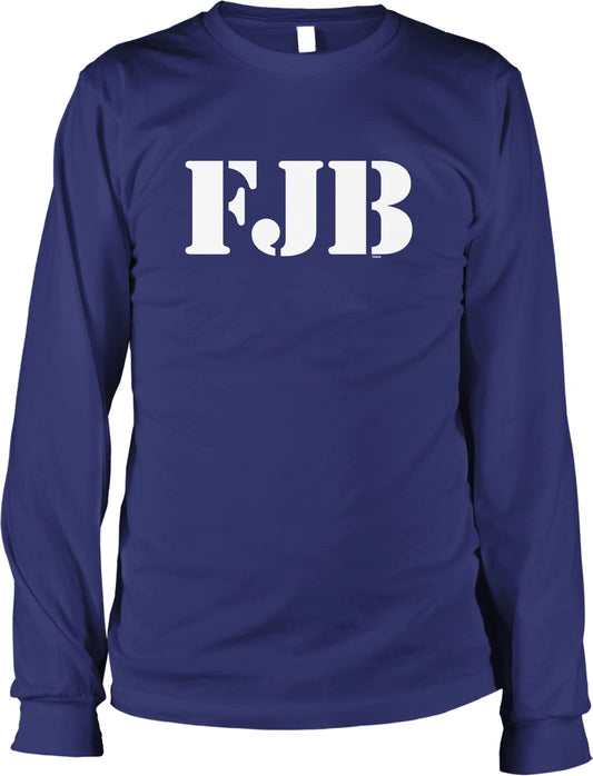 NOFO_03122_Long_M_Navy