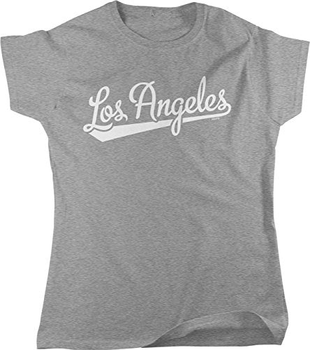 NOFO_01489_WomenTee_S_LtGray