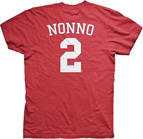 NOFO_01288_MensTee_XXL_Red