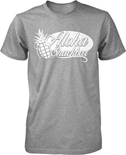 NOFO_00731_MensTee_XL_LtGray