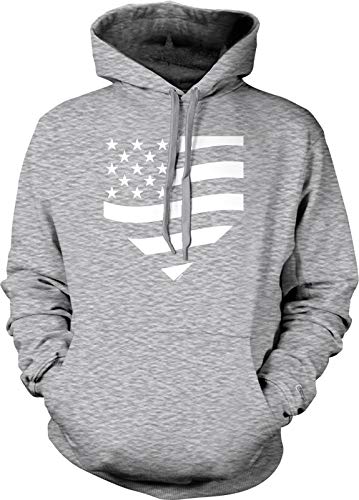 NOFO_02229_Hood_XXL_LtGray