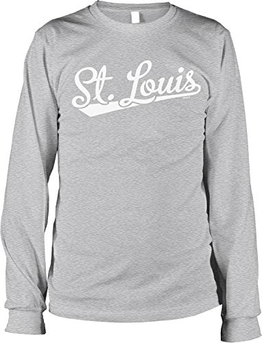 NOFO_01511_Long_XXL_LtGray