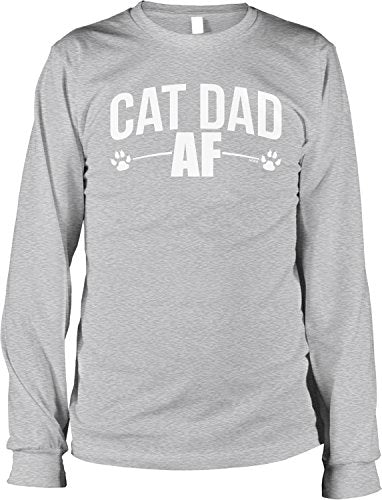 NOFO_01359_Long_XXL_LtGray