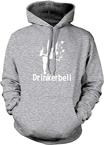 NOFO_02867_Hood_XXL_LtGray